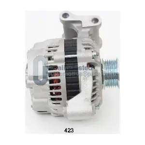 ALM423JM QUALITY TESTED
