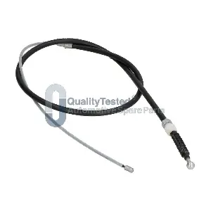 BC0908JM QUALITY TESTED