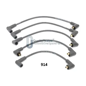IC914JM QUALITY TESTED