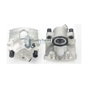 CAL010LJM QUALITY TESTED