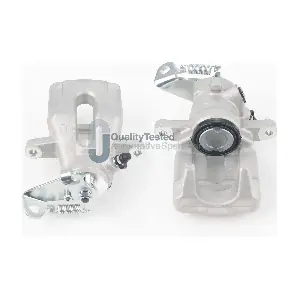 CAL255LJM QUALITY TESTED