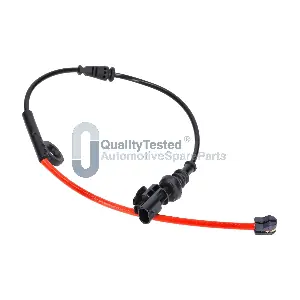 BPW-304 QUALITY TESTED