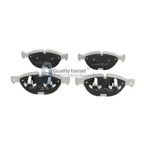 PA0134JM QUALITY TESTED