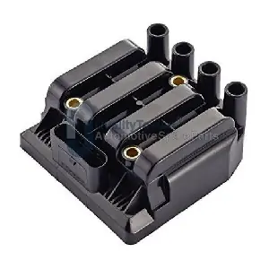BO-0909JM QUALITY TESTED