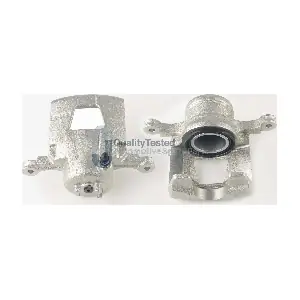 CAL409RJM QUALITY TESTED