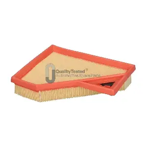 QUALITY TESTED FA-0128JM