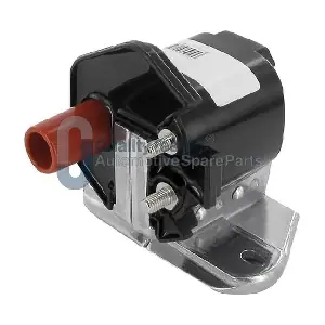 BO-0504JM QUALITY TESTED