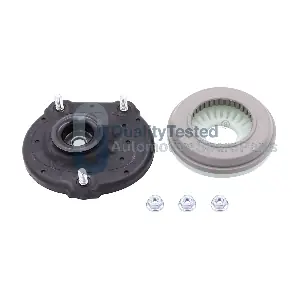 SMQ0159 QUALITY TESTED