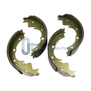 GF0224JM QUALITY TESTED