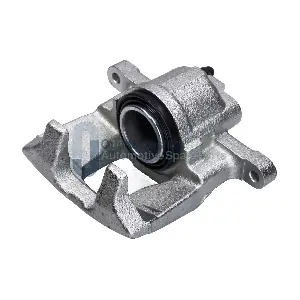 CAL312LJM QUALITY TESTED