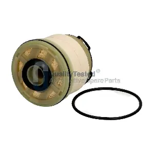 FCE-038JM QUALITY TESTED