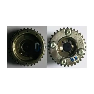 VVTQ067 QUALITY TESTED