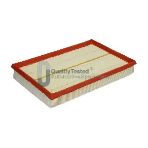 QUALITY TESTED FA-0912JM