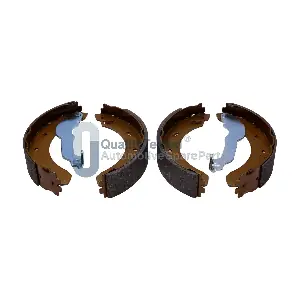 GF0337JM QUALITY TESTED