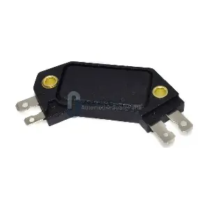 BO-0236JM QUALITY TESTED