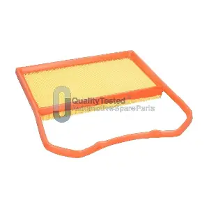 FA-0954JM QUALITY TESTED