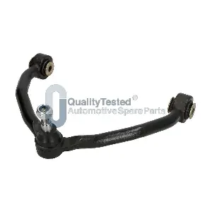 BQK00 QUALITY TESTED