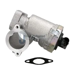 EGR0300JM QUALITY TESTED