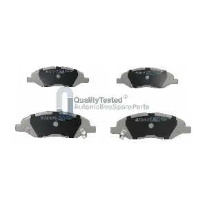 PA127JM QUALITY TESTED