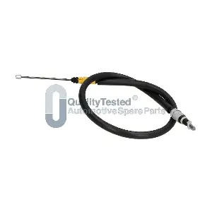 BC0608JM QUALITY TESTED