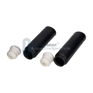 KQ0408 QUALITY TESTED