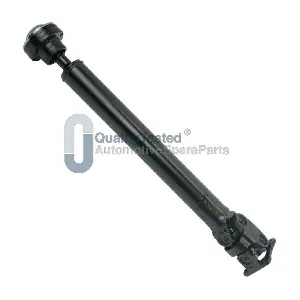 AC-0111 QUALITY TESTED