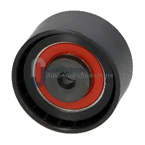 BE334JM QUALITY TESTED