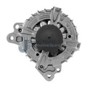 QUALITY TESTED AL-115JM