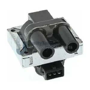 BO-0902JM QUALITY TESTED