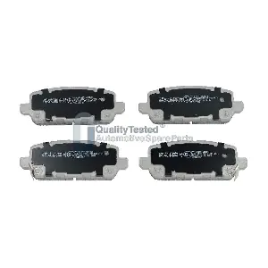 PP414JM QUALITY TESTED