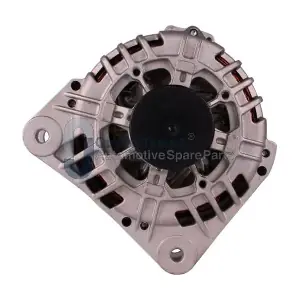 QUALITY TESTED AL-180JM