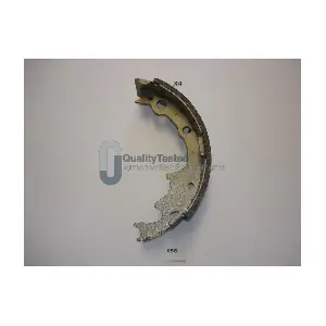 QUALITY TESTED GF056JM