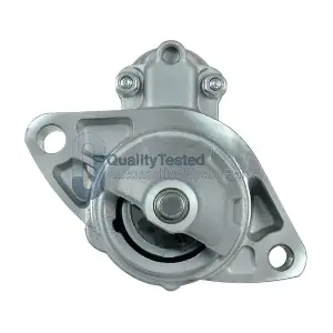 QUALITY TESTED MT-141JM