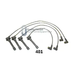 IC401JM QUALITY TESTED