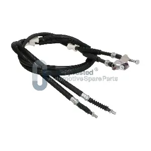 BC0431JM QUALITY TESTED