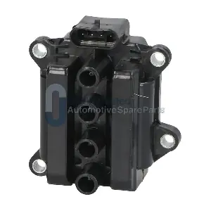 BO-002JM QUALITY TESTED