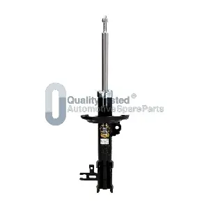 MQ-00963 QUALITY TESTED