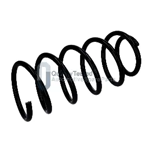 ZCQ90164 QUALITY TESTED