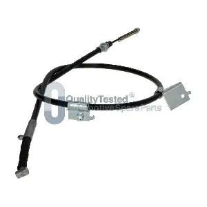 BC117JM QUALITY TESTED