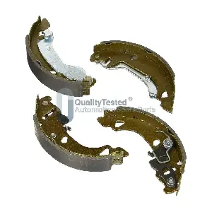 GF0204JM QUALITY TESTED