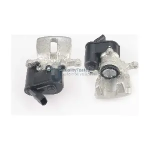 CAL272RJM QUALITY TESTED