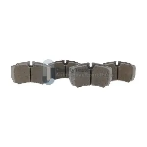 PA0013JM QUALITY TESTED