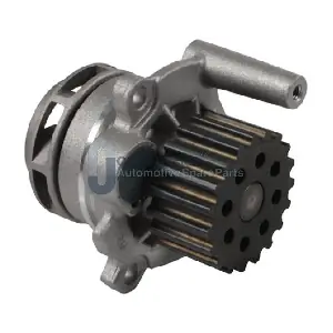 QUALITY TESTED PQ0935JM