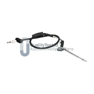 BC0511JM QUALITY TESTED