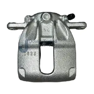 CAL129LJM QUALITY TESTED