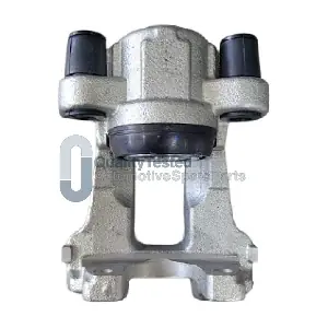 CAL316RJM QUALITY TESTED