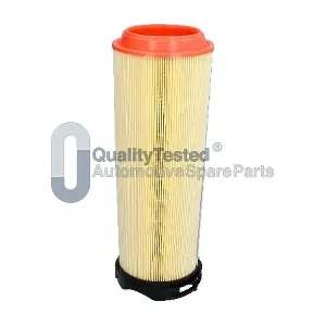 FA-0507JM QUALITY TESTED