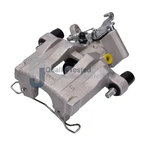 QUALITY TESTED CAL595LJM