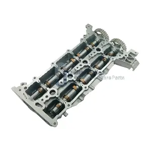 KAA-003JM QUALITY TESTED