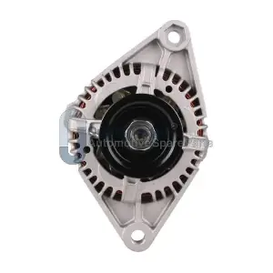 QUALITY TESTED AL-211JM